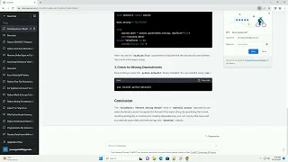 Python dateutil parser gives ValueError Unknown string format