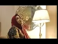 Download Lagu Duriat Teu Sarasa || Rosyanti
