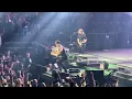 Download Lagu CREED - Higher | Summer of ‘99 Tour | Calgary AB
