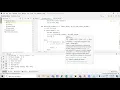 Python Project For Booking A movie Ticket