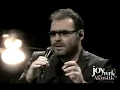 Yaşar - Kör Bıçak (JoyTurk Akustik)
