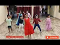 Download Lagu Let's Naccho dance with YID beauties 