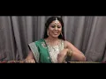 Raagini Kavathekar I Sunday Vibes I Mohe Panghat I Mughal-E-Azam