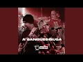 Download Lagu A Sanguessuga