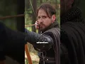 How AD helped in male evolution