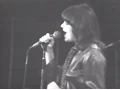Download Lagu Linda Ronstadt - Full Concert - 12/06/75 - Capitol Theatre (OFFICIAL)