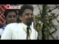 Download Lagu Nakhre Bin Sohni Tivin - Kuldeep Manak
