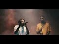 BK' & JXNVS - O Próximo Nascer Do Sol  (Ao vivo em Salvador)