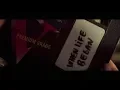 Download Lagu We The Lion - When Life Began