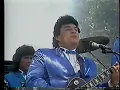 los yonics un dolor video oficial