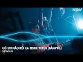 Download Lagu Có Khi Nào Rời Xa Remix (Bản Full) - Biết Đâu Bất Ngờ Đôi Ta Chợt Rời Xa Nhau Remix