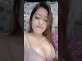 Download Lagu Tante sange lgi pengen