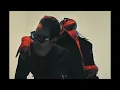 Phantogram - In My Head [SLOWED + REVERB]
