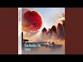 Download Lagu Kau Buatku Tak Sadar (Acoustic)