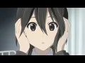 Download Lagu Kokoro Connect - Inaba's Accidental Confession! [60fps]