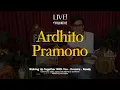 Download Lagu Ardhito Pramono Acoustic Session | Live! at Folkative