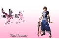 FFXIII-2 OST Noel's Theme ( Final Journey )