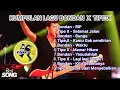 Download Lagu Kumpulan lagu Bondan Prakoso X Tipe-X