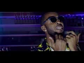 Download Lagu TRESOR MVOULA ft NG BLING LAISSE MOI AIMER Clip officiel