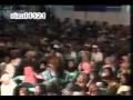 Download Lagu Pengajian KH  Anwar Zahid Bojonegoro 2012 @Ujungpangkah2