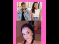 ASHLEY ORTEGA GETS EXPOSED BY PRETTYBOY FREDO MEANWHILE PRETTYBOY FREDO LEAKS JASMINE PHONE NUMBER