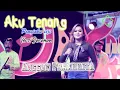 Download Lagu Anggun Pramudita - Aku tenang [Versi jaranan](Official Music Video)