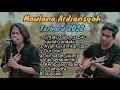 Lagu Kumpulan lagu Maulana ardiansyah full album lagi viral terbaru 2022 kumpulan musik lagu Duri duri