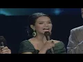 Download Lagu [FULL] #AJL23 | 2008