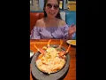 Gringo s specialty Tex-Mex Resto Thank you Lord Jesus for all provisions