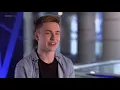 Lagu Rob Burton (Saxophone) -BBC Young Musician 2018 Grand Final