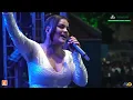 Mara Pavanelly - Acabei de Terminar (cover) ao vivo em Paracuru