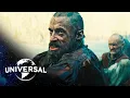 Les Miserables Look Down Full Hugh Jackman Performance
