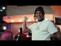 Dflow Aka La Maldad ❌ Casper Magico ❌ La Mas Doll - Suave Ahí Remix (Video Oficial)