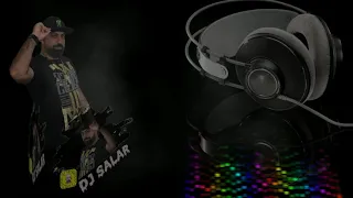ياستي ياختيارا رمكس                                          دندنها