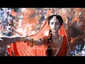 Download Lagu Radha Krishn vm on Thodi jagah Dede mujhe