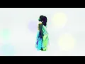 MAX - IT'S YOU (feat. keshi) [Stripped]