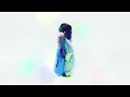 Download Lagu MAX - IT'S YOU (feat. keshi) [Stripped]