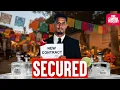 Download Lagu Saliba SIGNS! | TCP Live
