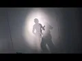 Download Lagu Touch - The Driver Era LIVE in Chicago - Obsession Tour - March 14, 2025