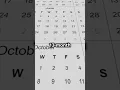 Why a 13-Month Calendar Makes Sense