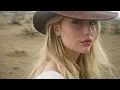 Eden McCoy Biography Plus Size Model Curvy Instagram Stars Fashion Celebrity Wiki