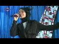 CINTA AIR MATA & DERITA I NUNU NOVE BINTANG PANTURA 1 I NEW DBEST FT MLN PRO I MUSTIKAJAYA