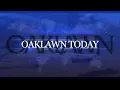 Oaklawn Today Mar 10 2019