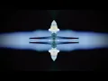 risus - Caravan (Official Music Video) - risus