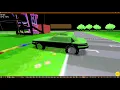 DK2D - Driftking 3D BTS