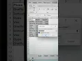 Create Instant Dashboard In Excel This Excel Trick Will Blow Your Mind