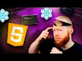 Tudo que voce precisa saber de JavaScript antes de aprender React