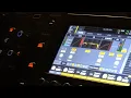 Download Lagu CEK SOUND ADELLA TERGLEEEERRR CUMI - CUMI AUDIO // CINTA DAN DILEMA.