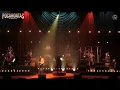 Download Lagu Pocahontas - Alles Leeft - Silke Mastbooms