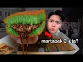 Download Lagu 24 Jam Makan Makanan Indo di Australia, bokek parah 😭